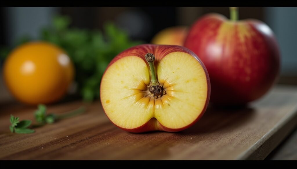 Pomme de terre ramollie : est-il sûr de la manger ?