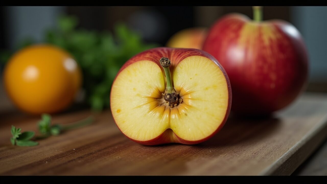 Pomme de terre ramollie : est-il sûr de la manger ?