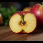 Pomme de terre ramollie : est-il sûr de la manger ?