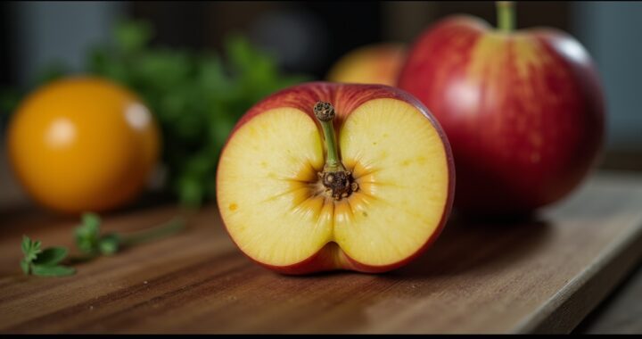 Pomme de terre ramollie : est-il sûr de la manger ?