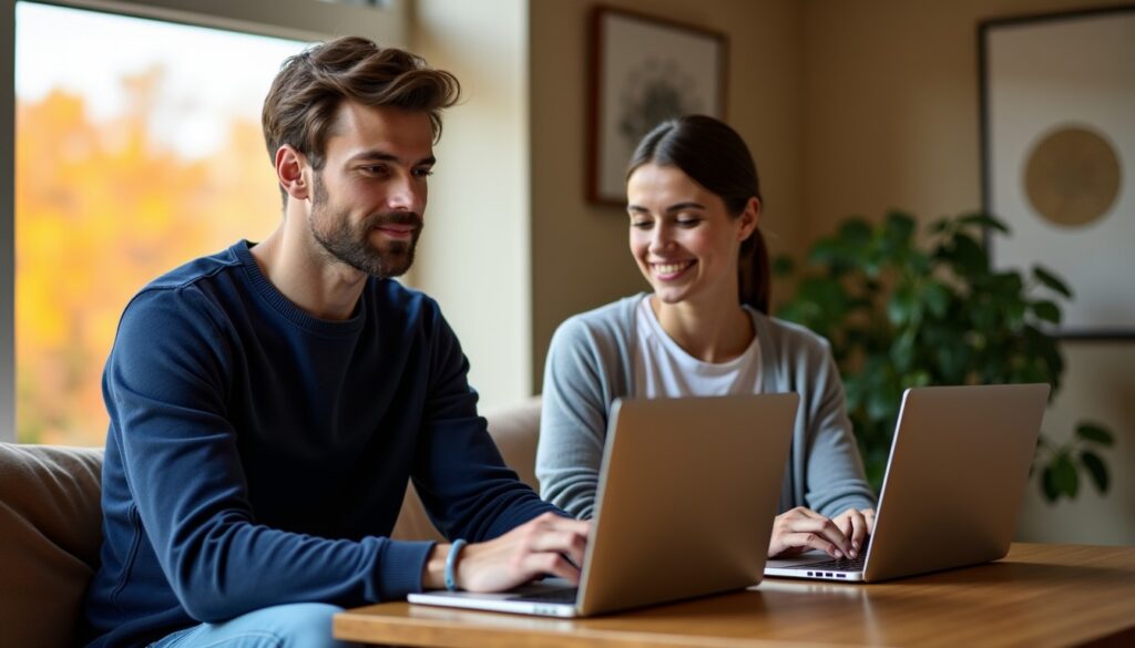 Guide pratique pour choisir un casino en ligne sécurisé au Canada : critères essentiels et comparatif complet