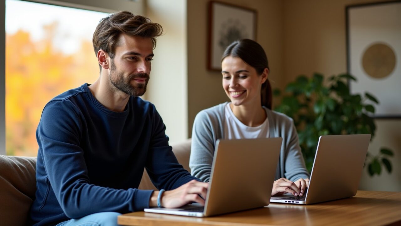 Guide pratique pour choisir un casino en ligne sécurisé au Canada : critères essentiels et comparatif complet