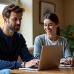 Guide pratique pour choisir un casino en ligne sécurisé au Canada : critères essentiels et comparatif complet