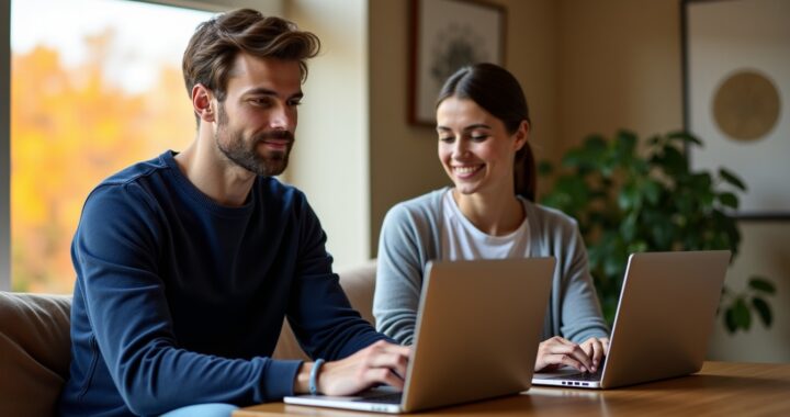 Guide pratique pour choisir un casino en ligne sécurisé au Canada : critères essentiels et comparatif complet