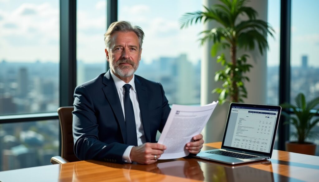 Attestation de valeur locative : comprendre son rôle, ses avantages et comment l'obtenir facilement