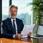 Attestation de valeur locative : comprendre son rôle, ses avantages et comment l'obtenir facilement