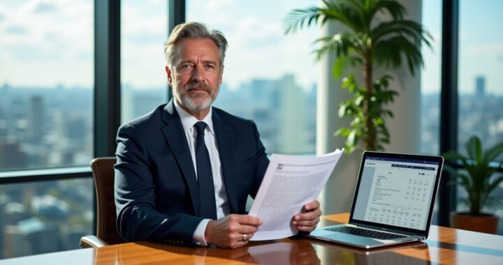 Attestation de valeur locative : comprendre son rôle, ses avantages et comment l&rsquo;obtenir facilement