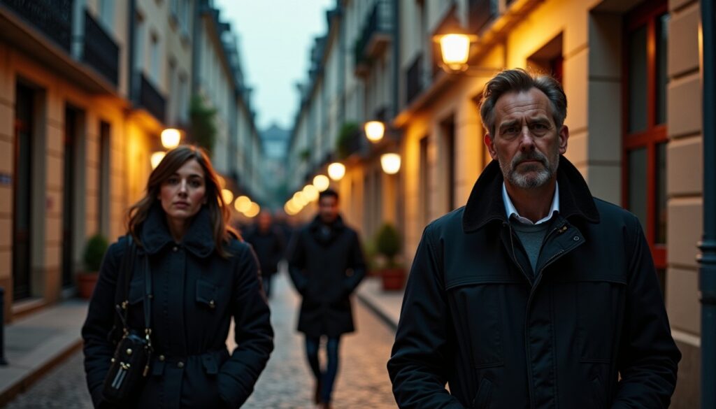 Colombes : Les quartiers à éviter et les zones sensibles à connaître