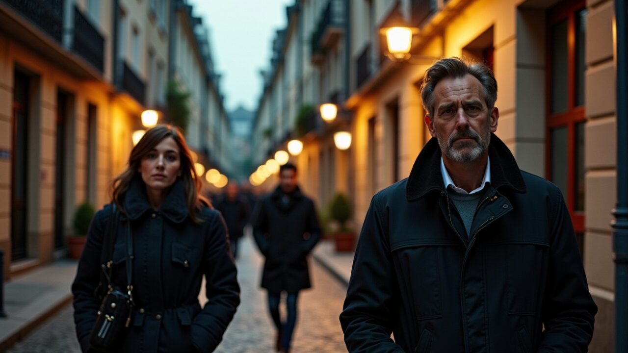 Colombes : Les quartiers à éviter et les zones sensibles à connaître