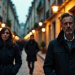 Colombes : Les quartiers à éviter et les zones sensibles à connaître