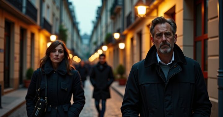 Colombes : Les quartiers à éviter et les zones sensibles à connaître