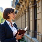 Méthodes efficaces pour découvrir l’année de construction de votre bien immobilier