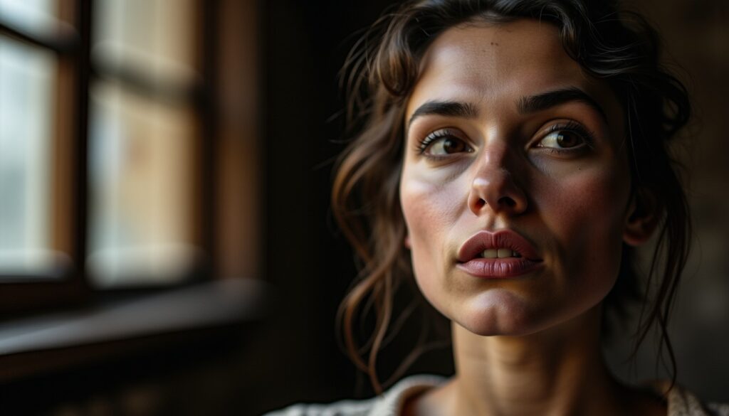 Meubles anciens : pourquoi leur valeur a chuté et ce qu’il faut retenir