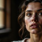 Meubles anciens : pourquoi leur valeur a chuté et ce qu’il faut retenir