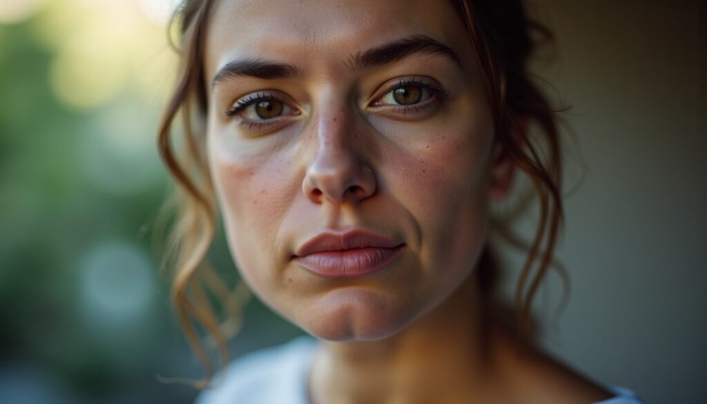 Commission des agences immobilières : comprendre les taux et le calcul des frais