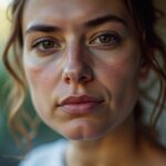 Commission des agences immobilières : comprendre les taux et le calcul des frais