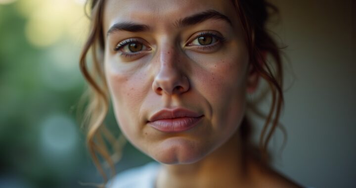 Commission des agences immobilières : comprendre les taux et le calcul des frais