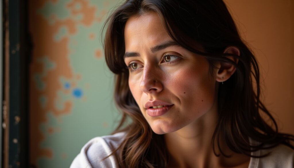 Découvrez nos offres exclusives : appartements variés à vendre à Marrakech