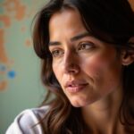 Découvrez nos offres exclusives : appartements variés à vendre à Marrakech