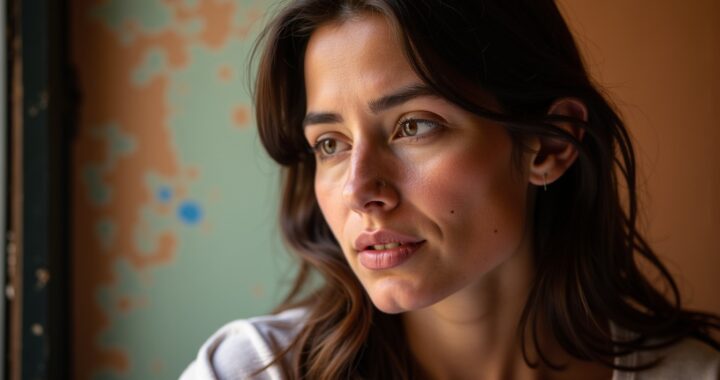 Découvrez nos offres exclusives : appartements variés à vendre à Marrakech