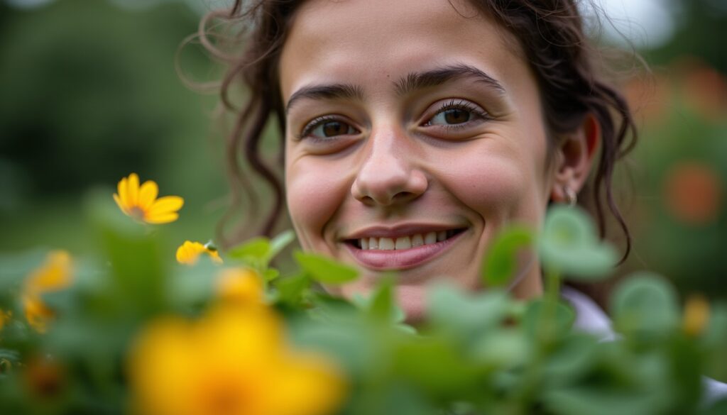 Travellersgarden.com : Guide essentiel et conseils pratiques pour cultiver un potager florissant