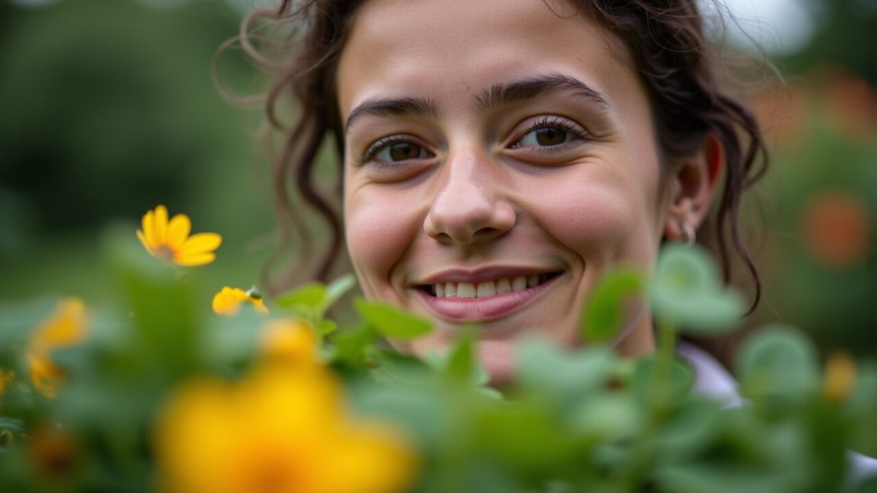 Travellersgarden.com : Guide essentiel et conseils pratiques pour cultiver un potager florissant