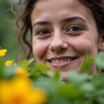 Travellersgarden.com : Guide essentiel et conseils pratiques pour cultiver un potager florissant