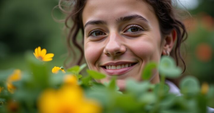 Travellersgarden.com : Guide essentiel et conseils pratiques pour cultiver un potager florissant