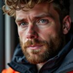 Softshell Modyf : la veste de travail homme alliant légèreté et robustesse