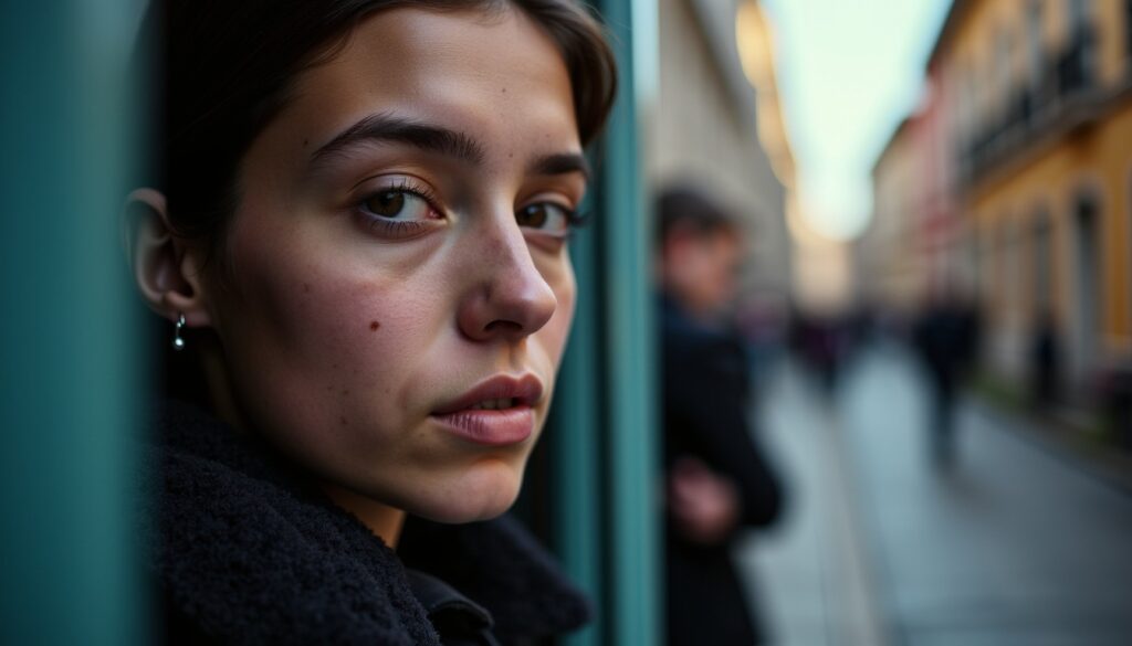 Annemasse : les quartiers à éviter pour garantir votre sécurité