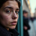 Annemasse : les quartiers à éviter pour garantir votre sécurité