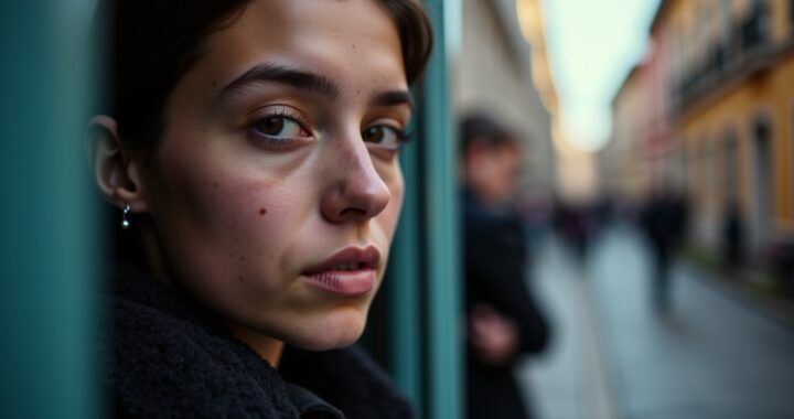 Annemasse : les quartiers à éviter pour garantir votre sécurité