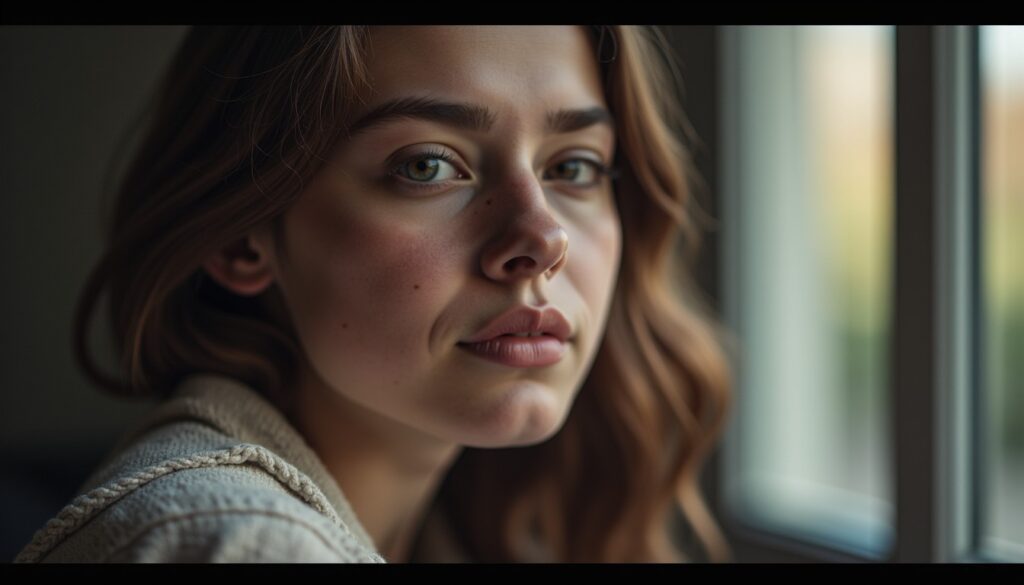 Licitor : Suivez toutes les annonces et alertes des ventes immobilières aux enchères