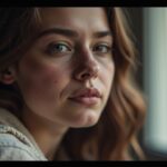 Licitor : Suivez toutes les annonces et alertes des ventes immobilières aux enchères