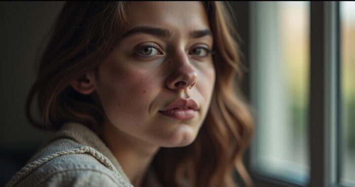 Licitor : Suivez toutes les annonces et alertes des ventes immobilières aux enchères