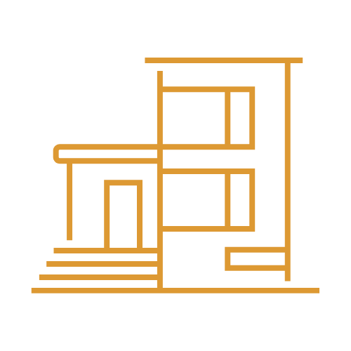 Logo Blot olivier Architecture