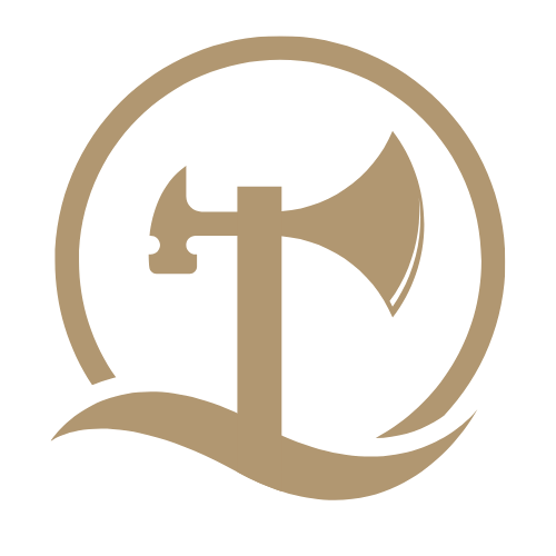 Logo La bricothèque