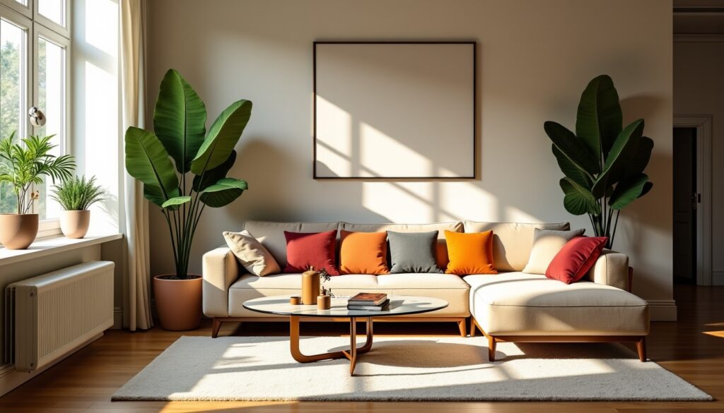 Maisondejulien.fr : astuces indispensables pour sublimer votre maison, déco et jardin
