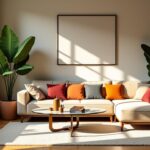 Maisondejulien.fr : astuces indispensables pour sublimer votre maison, déco et jardin