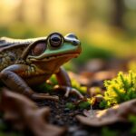 Crottes de crapaud : astuces pour les identifier et les exploiter efficacement