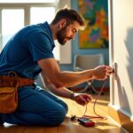 Pourquoi vos prises électriques ne fonctionnent plus malgré un fusible intact : causes possibles et solutions efficaces