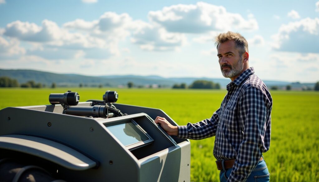 Agrieuro : analyse complète de la fiabilité et des avis sur le site