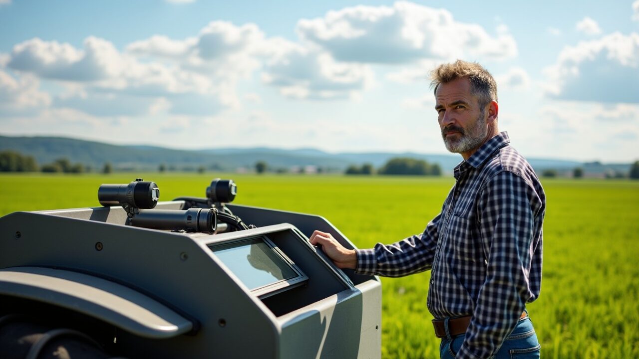 Agrieuro : analyse complète de la fiabilité et des avis sur le site