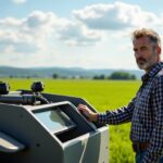 Agrieuro : analyse complète de la fiabilité et des avis sur le site