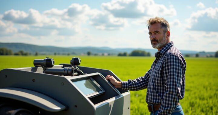 Agrieuro : analyse complète de la fiabilité et des avis sur le site