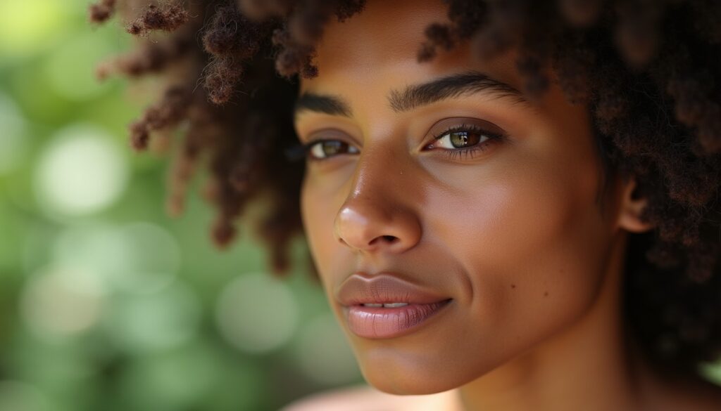 Granuplume : l’allié naturel pour un plumage éclatant et robuste