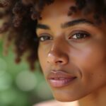 Granuplume : l’allié naturel pour un plumage éclatant et robuste
