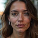 Prix du terrain au m² par commune : Analyse comparative et perspectives d'évolution