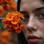 Haie de pyracantha : règles d'interdiction et solutions alternatives incontournables