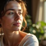 Radiateurs habitat-design.net : allier esthétique, efficacité et bien-être au quotidien